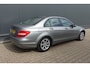 Mercedes-Benz C-klasse 200 CDI Business Class