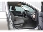 Mercedes-Benz C-klasse 200 CDI Business Class