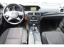 Mercedes-Benz C-klasse 200 CDI Business Class