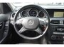 Mercedes-Benz C-klasse 200 CDI Business Class