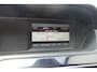 Mercedes-Benz C-klasse 200 CDI Business Class