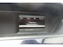 Mercedes-Benz C-klasse 200 CDI Business Class