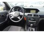 Mercedes-Benz C-klasse 200 CDI Business Class
