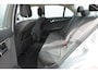 Mercedes-Benz C-klasse 200 CDI Business Class