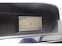 Mercedes-Benz C-klasse 200 CDI Business Class