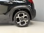 Citroën C3 Aircross 1.2 PureTech S&S Shine Automaat|Nwe-Riem|131pk|Panorama|Carplay