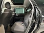 Citroën C3 Aircross 1.2 PureTech S&S Shine Automaat|Nwe-Riem|131pk|Panorama|Carplay
