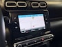 Citroën C3 Aircross 1.2 PureTech S&S Shine Automaat|Nwe-Riem|131pk|Panorama|Carplay