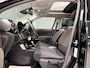 Citroën C3 Aircross 1.2 PureTech S&S Shine Automaat|Nwe-Riem|131pk|Panorama|Carplay