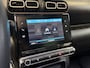 Citroën C3 Aircross 1.2 PureTech S&S Shine Automaat|Nwe-Riem|131pk|Panorama|Carplay