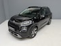 Citroën C3 Aircross 1.2 PureTech S&S Shine Automaat|Nwe-Riem|131pk|Panorama|Carplay