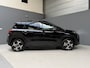 Citroën C3 Aircross 1.2 PureTech S&S Shine Automaat|Nwe-Riem|131pk|Panorama|Carplay