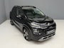 Citroën C3 Aircross 1.2 PureTech S&S Shine Automaat|Nwe-Riem|131pk|Panorama|Carplay