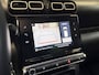 Citroën C3 Aircross 1.2 PureTech S&S Shine Automaat|Nwe-Riem|131pk|Panorama|Carplay