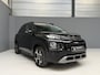 Citroën C3 Aircross 1.2 PureTech S&S Shine Automaat|Nwe-Riem|131pk|Panorama|Carplay