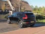 Volvo XC40 Recharge P8 AWD R-Design | SOH 95% | Apple Carplay | Parkeersensoren | Stoel-/Stuurverwarming | Cruise Control | NL-Auto |