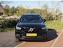 Volvo XC40 Recharge P8 AWD R-Design | SOH 95% | Apple Carplay | Parkeersensoren | Stoel-/Stuurverwarming | Cruise Control | NL-Auto |