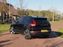 Volvo XC40 Recharge P8 AWD R-Design | SOH 95% | Apple Carplay | Parkeersensoren | Stoel-/Stuurverwarming | Cruise Control | NL-Auto |