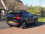 Volvo XC40 Recharge P8 AWD R-Design | SOH 95% | Apple Carplay | Parkeersensoren | Stoel-/Stuurverwarming | Cruise Control | NL-Auto |