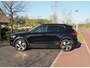 Volvo XC40 Recharge P8 AWD R-Design | SOH 95% | Apple Carplay | Parkeersensoren | Stoel-/Stuurverwarming | Cruise Control | NL-Auto |