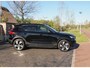 Volvo XC40 Recharge P8 AWD R-Design | SOH 95% | Apple Carplay | Parkeersensoren | Stoel-/Stuurverwarming | Cruise Control | NL-Auto |