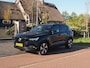 Volvo XC40 Recharge P8 AWD R-Design | SOH 95% | Apple Carplay | Parkeersensoren | Stoel-/Stuurverwarming | Cruise Control | NL-Auto |