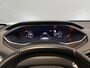 Peugeot 308 1.2 PureTech GT Automaat|Carplay|DigiCockpit|Camera|