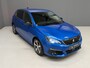Peugeot 308 1.2 PureTech GT Automaat|Carplay|DigiCockpit|Camera|