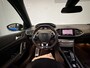 Peugeot 308 1.2 PureTech GT Automaat|Carplay|DigiCockpit|Camera|