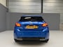 Peugeot 308 1.2 PureTech GT Automaat|Carplay|DigiCockpit|Camera|