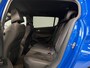 Peugeot 308 1.2 PureTech GT Automaat|Carplay|DigiCockpit|Camera|