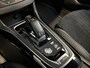 Peugeot 308 1.2 PureTech GT Automaat|Carplay|DigiCockpit|Camera|