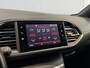 Peugeot 308 1.2 PureTech GT Automaat|Carplay|DigiCockpit|Camera|