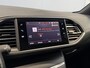 Peugeot 308 1.2 PureTech GT Automaat|Carplay|DigiCockpit|Camera|