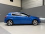Peugeot 308 1.2 PureTech GT Automaat|Carplay|DigiCockpit|Camera|