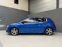 Peugeot 308 1.2 PureTech GT Automaat|Carplay|DigiCockpit|Camera|