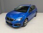 Peugeot 308 1.2 PureTech GT Automaat|Carplay|DigiCockpit|Camera|