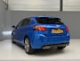 Peugeot 308 1.2 PureTech GT Automaat|Carplay|DigiCockpit|Camera|