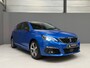 Peugeot 308 1.2 PureTech GT Automaat|Carplay|DigiCockpit|Camera|