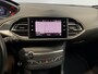 Peugeot 308 1.2 PureTech GT Automaat|Carplay|DigiCockpit|Camera|