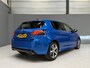 Peugeot 308 1.2 PureTech GT Automaat|Carplay|DigiCockpit|Camera|