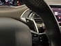 Peugeot 308 1.2 PureTech GT Automaat|Carplay|DigiCockpit|Camera|