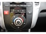 Kia Venga 1.6 CVVT X-tra 125PK met trekhaak