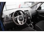 Kia Venga 1.6 CVVT X-tra 125PK met trekhaak