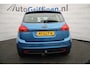 Kia Venga 1.6 CVVT X-tra 125PK met trekhaak