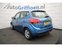 Kia Venga 1.6 CVVT X-tra 125PK met trekhaak
