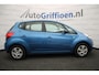 Kia Venga 1.6 CVVT X-tra 125PK met trekhaak