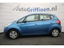 Kia Venga 1.6 CVVT X-tra 125PK met trekhaak