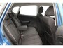 Kia Venga 1.6 CVVT X-tra 125PK met trekhaak