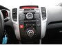Kia Venga 1.6 CVVT X-tra 125PK met trekhaak